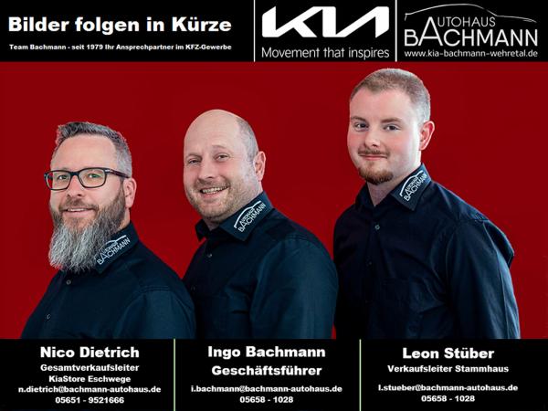 Kia EV3 81,4-kWh Earth/Design/Winter/Upgrade/Drive LED