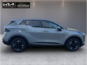 Kia Sportage MD 26 1.6 T-GDI DCT/Vision/Komfort Navi