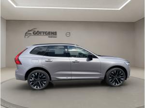 Volvo XC60 T8 AWD Plug-in ULTRA DARK PANO STANDH. Premiu