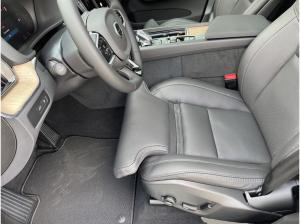 Volvo XC60 T8 AWD Plug-in ULTRA DARK PANO STANDH. Premiu