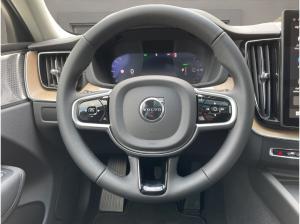 Volvo XC60 T8 AWD Plug-in ULTRA DARK PANO STANDH. Premiu