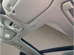 Volvo XC60 T8 AWD Plug-in ULTRA DARK PANO STANDH. Premiu