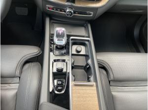 Volvo XC60 T8 AWD Plug-in ULTRA DARK PANO STANDH. Premiu