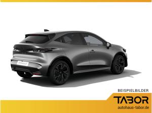 Renault Clio CLIO Esprit Alpine TCe 115 EDC ParkAssist Kam