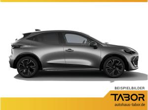Renault Clio CLIO Esprit Alpine TCe 115 EDC ParkAssist Kam