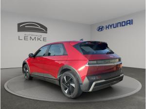 Hyundai IONIQ 5 ⚡️ 63kWh⚡️125kW/170PS INCL. WÄRMEPUMPE 🚗 SOFORT Hyundai IONIQ 5 ⚡️ 63kWh⚡️125kW/170PS INCL. WÄRMEPUMPE 🚗 SOFORT