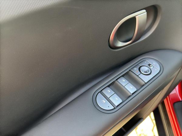 Hyundai IONIQ 5 ⚡️ 63kWh⚡️125kW/170PS INCL. WÄRMEPUMPE  🚗 SOFORT