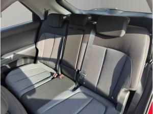 Hyundai IONIQ 5 ⚡️ 63kWh⚡️125kW/170PS INCL. WÄRMEPUMPE 🚗 SOFORT Hyundai IONIQ 5 ⚡️ 63kWh⚡️125kW/170PS INCL. WÄRMEPUMPE 🚗 SOFORT