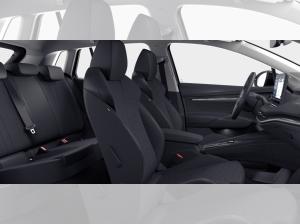 Skoda Elroq 60 *PLUS*AHK*VERFÜGBAR AB KW12*VERSCHIEDENE FARBEN*