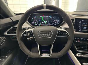 Audi RS e-tron GT *Ice Race Edition*Laser**