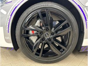 Audi RS e-tron GT *Ice Race Edition*Laser**