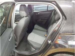 Skoda Fabia Tour TSI