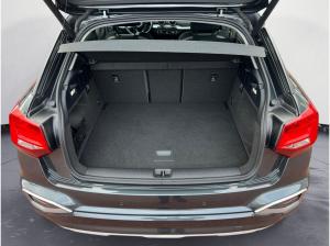 Audi Q2 35 TFSI advanced LED/AHK/Interface/Kamera/Assist/uvm. 🔥!neues Modell! *günstige Rate *sofort verfügb