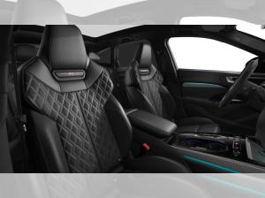 Audi S5 Avant MATRIX 19 PANO UMGEBUNGSKAMERA AHK B&O NAVI S-SITZE ACC LEDER DAB 5-J-GARANTIE