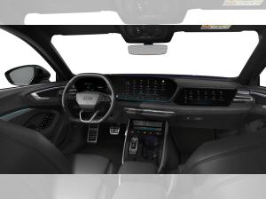 Audi S5 Avant MATRIX 19 PANO UMGEBUNGSKAMERA AHK B&O NAVI S-SITZE ACC LEDER DAB 5-J-GARANTIE