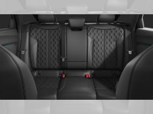 Audi S5 Avant MATRIX 19 PANO UMGEBUNGSKAMERA AHK B&O NAVI S-SITZE ACC LEDER DAB 5-J-GARANTIE