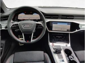 Audi S6 Avant 3.0 TDI quattro UPE 120.420,-