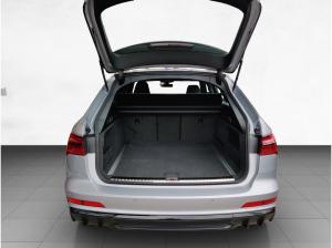 Audi S6 Avant 3.0 TDI quattro UPE 120.420,-