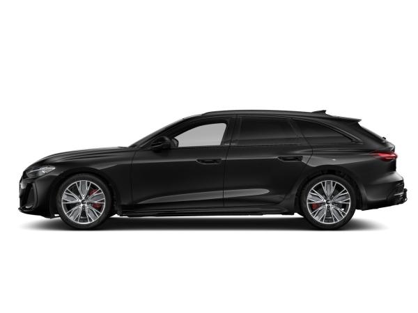 Audi S5 Avant MATRIX 19 PANO UMGEBUNGSKAMERA AHK B&O NAVI S-SITZE ACC LEDER DAB 5-J-GARANTIE