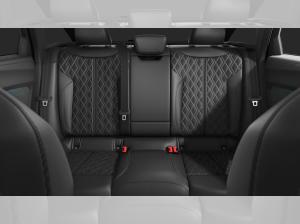 Audi S5 Avant MATRIX 19 PANO UMGEBUNGSKAMERA AHK B&O NAVI S-SITZE ACC LEDER DAB 5-J-GARANTIE