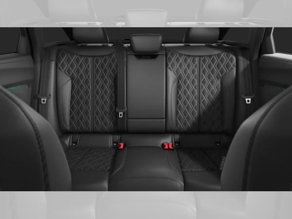 Audi S5 Avant MATRIX 19 PANO UMGEBUNGSKAMERA AHK B&O NAVI S-SITZE ACC LEDER DAB 5-J-GARANTIE