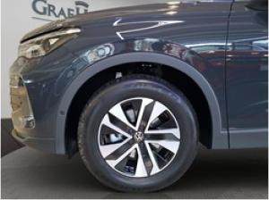 Volkswagen Tiguan Tiguan ENERGY 1,5 l eTSI *SOFORT-VERFÜGBAR*