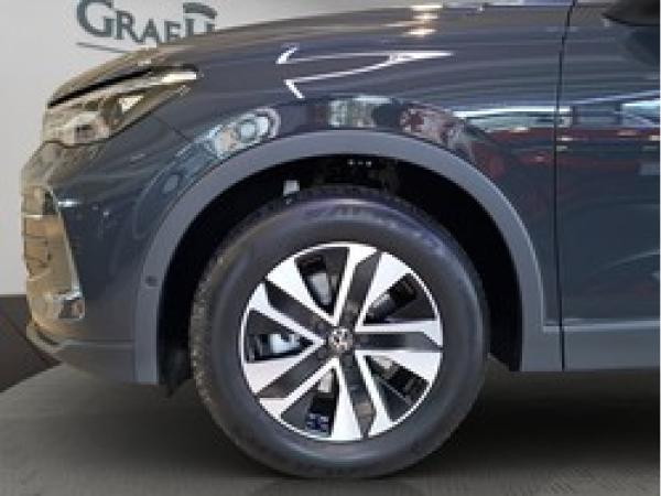 Volkswagen Tiguan ENERGY 1,5 l eTSI *SOFORT-VERFÜGBAR*