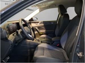 Volkswagen Tiguan Tiguan ENERGY 1,5 l eTSI *SOFORT-VERFÜGBAR*