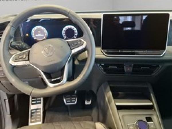 Volkswagen Tiguan ENERGY 1,5 l eTSI *SOFORT-VERFÜGBAR*