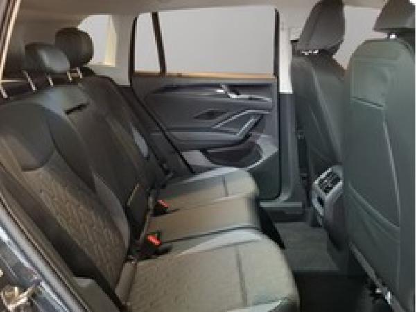 Volkswagen Tiguan ENERGY 1,5 l eTSI *SOFORT-VERFÜGBAR*
