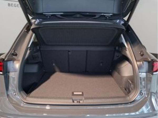 Volkswagen Tiguan ENERGY 1,5 l eTSI *SOFORT-VERFÜGBAR*
