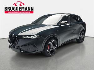 Alfa Romeo Tonale 1.5 VGT HYBRID IBRIDA VELOCE MJ26 TECHNOLOGIE PAKET 20-ZOLL LM
