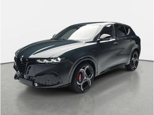Alfa Romeo Tonale 1.5 VGT HYBRID IBRIDA VELOCE MJ26 TECHNOLOGIE PAKET 20-ZOLL LM