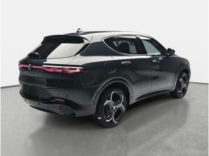 Alfa Romeo Tonale 1.5 VGT HYBRID IBRIDA VELOCE MJ26 TECHNOLOGIE PAKET 20-ZOLL LM