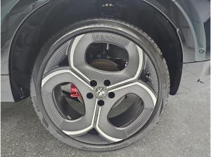 Alfa Romeo Tonale 1.5 VGT HYBRID IBRIDA VELOCE MJ26 TECHNOLOGIE PAKET 20-ZOLL LM