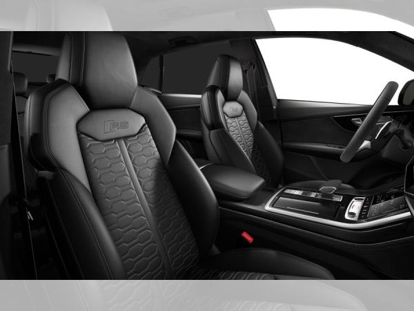 Audi RS Q8 SUV performance 471 kW tiptronic Sonderkonditionen*