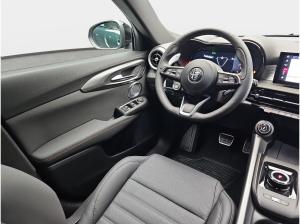 Alfa Romeo Tonale 1.5 VGT HYBRID IBRIDA VELOCE MJ26 TECHNOLOGIE PAKET 20-ZOLL LM