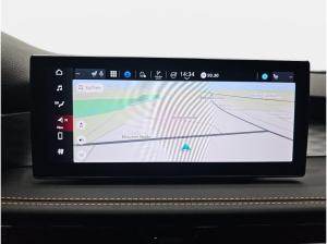 Alfa Romeo Tonale 1.5 VGT HYBRID IBRIDA VELOCE MJ26 TECHNOLOGIE PAKET 20-ZOLL LM