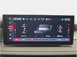 Alfa Romeo Tonale 1.5 VGT HYBRID IBRIDA VELOCE MJ26 TECHNOLOGIE PAKET 20-ZOLL LM