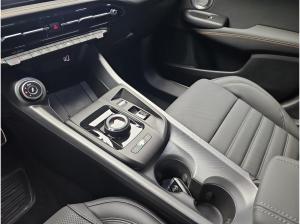 Alfa Romeo Tonale 1.5 VGT HYBRID IBRIDA VELOCE MJ26 TECHNOLOGIE PAKET 20-ZOLL LM