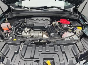 Alfa Romeo Tonale 1.5 VGT HYBRID IBRIDA VELOCE MJ26 TECHNOLOGIE PAKET 20-ZOLL LM