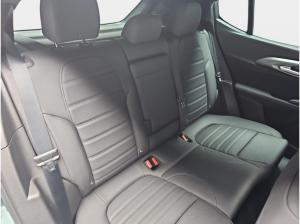 Alfa Romeo Tonale 1.5 VGT HYBRID IBRIDA VELOCE MJ26 TECHNOLOGIE PAKET 20-ZOLL LM