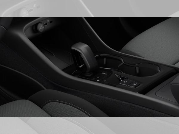 Volvo XC40 Black Edition B3 Mild-Hybrid Benzin Plus