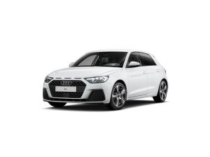 Audi A1 Sportback | sofort verfügbar | Ab 385€ MTL BRUTTO