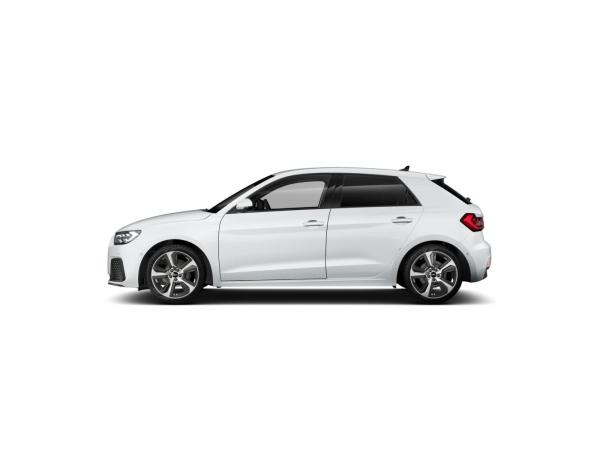 Audi A1 Sportback | sofort verfügbar | Ab 385€ MTL BRUTTO