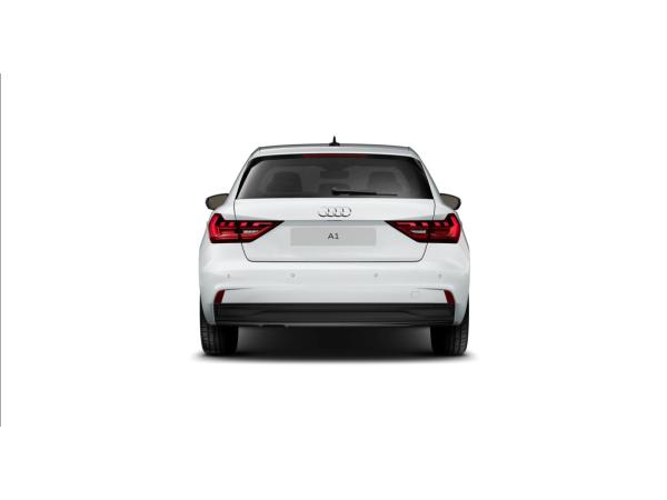 Audi A1 Sportback | sofort verfügbar | Ab 385€ MTL BRUTTO