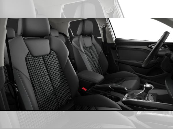Audi A1 Sportback | sofort verfügbar | Ab 385€ MTL BRUTTO