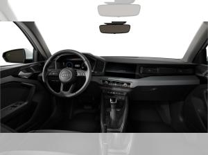 Audi A1 Sportback | sofort verfügbar | Ab 385€ MTL BRUTTO