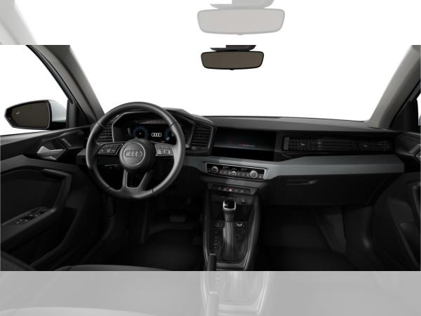 Audi A1 Sportback | sofort verfügbar | Ab 385€ MTL BRUTTO