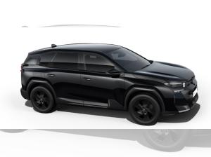 Citroën C5 Aircross Mild Hybrid 145 e-DSC6 MAX |Vorlauffahrzeug| Gewerbe-Deal| AHK*Allwetterreifen*NAVI